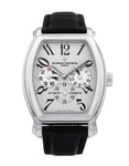 Pre-Owned Vacheron Constantin Royal Eagle Watch